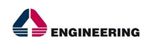 Engineering